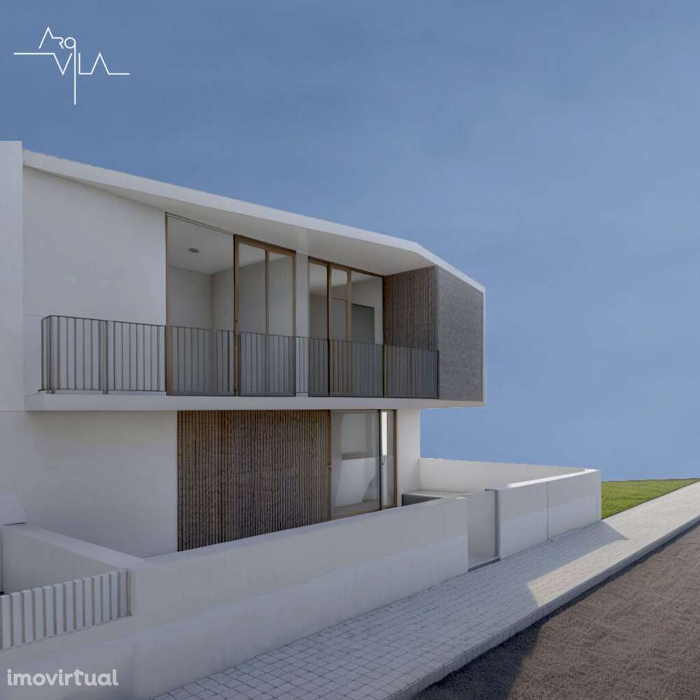 Venda Terreno - Grande imagem: 2/12