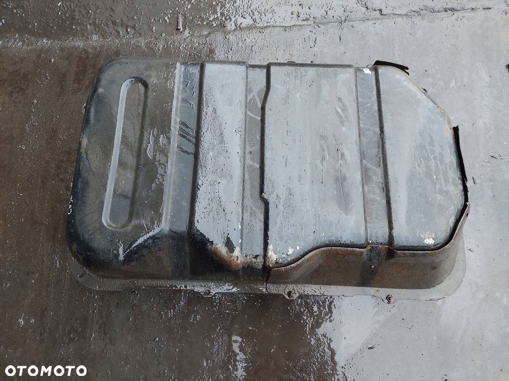 BAK ZBIORNIK PALIWA + POMPKA METALOWY ACCENT II 1.5 CRDI 31110-25820 - 4