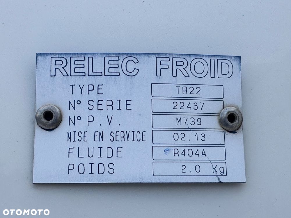 Fiat Doblo - 15