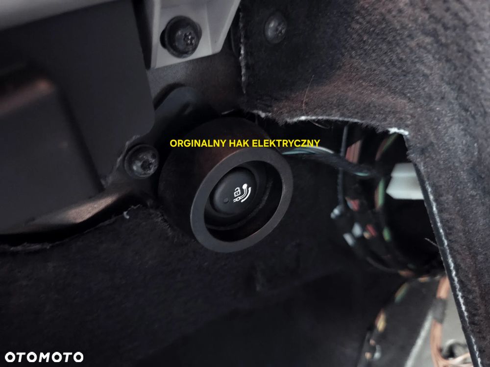 BMW Seria 3 - 15
