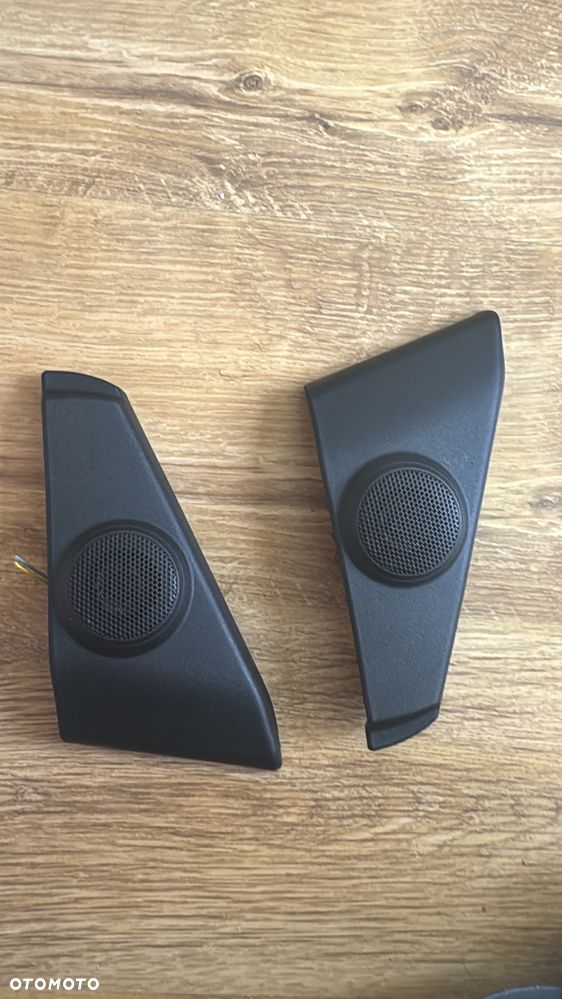 Mazda 3 5 6 koło dojazdowe 16cali T125/70 R16 Mazda 6 GH 2008/2010r kierownica air bag stan b.dobry kierownice Mazda 2 dy de 3 BK bl bp 5 CR CW 6 gg GY GJ cx-5 cx-3  plastiki wloty powietrza lampa tył lewa lub prawa strona Europejska stan b.dobry oryginalna w 100% sprawne oraz inne części - 25