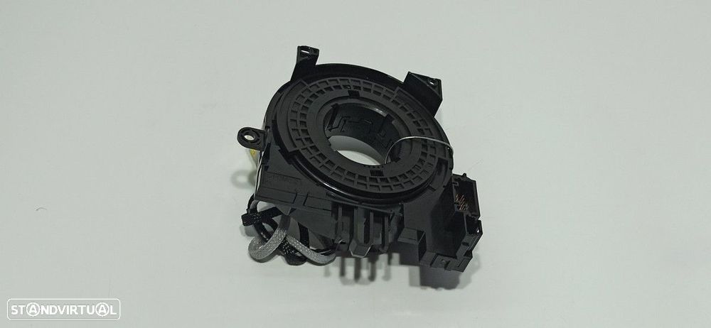 FITA DE AIRBAG RENAULT CLIO V ZEN - 3