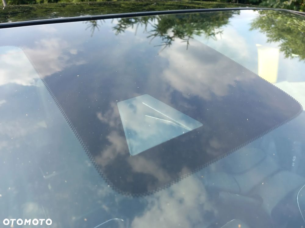 Opel Ampera ePionier Edition - 11