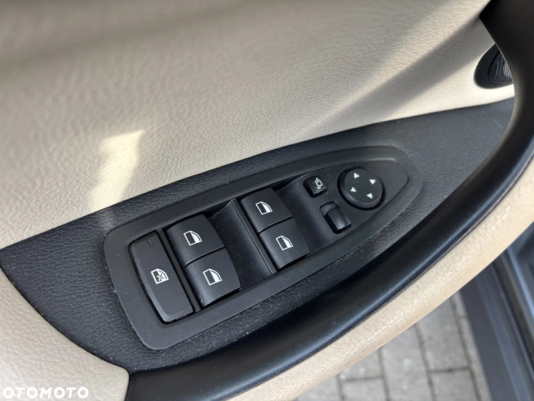 BMW X1 sDrive18i Advantage - 22