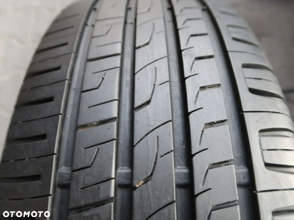 Opona Barum Bravuris 3 HM 205/55r16 - 1