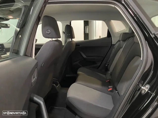 SEAT Arona 1.0 TSI Style - 10