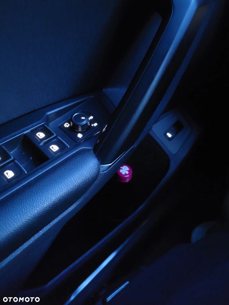 Volkswagen Tiguan 2.0 TDI BMT SCR 4Mot Highline DSG - 15