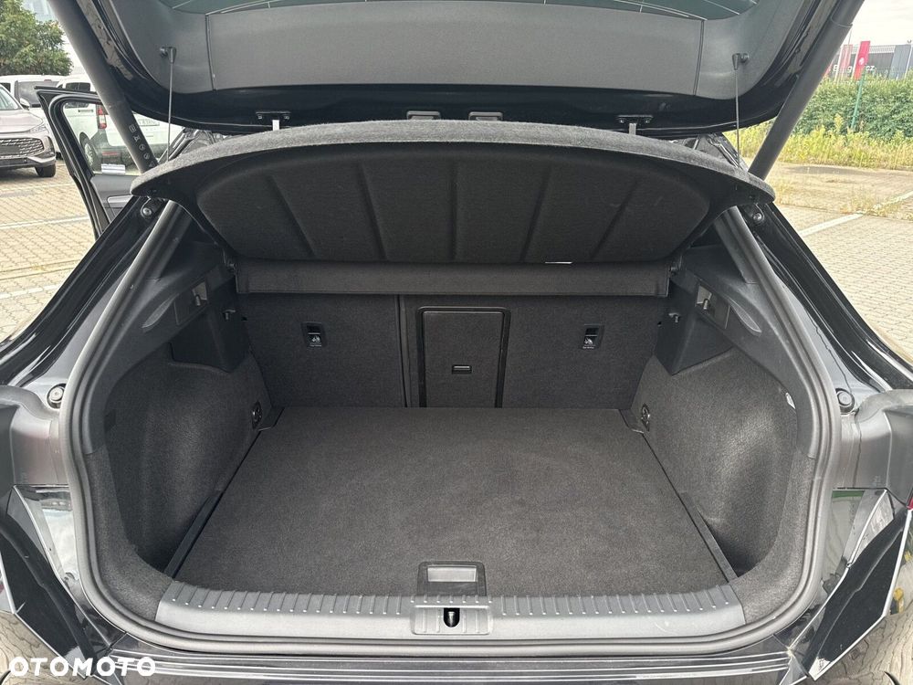 Cupra Formentor 1.5 eTSI mHEV DSG - 30