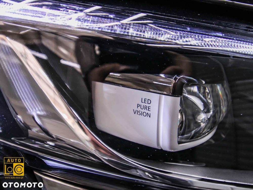 Renault Koleos 2.0 dCi Initiale Paris 4x4 X-Tronic - 38