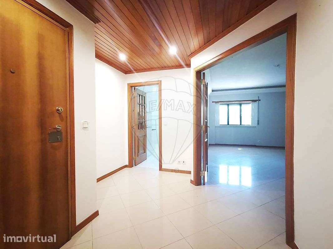 Apartamento T1 para venda - Grande imagem: 3/17