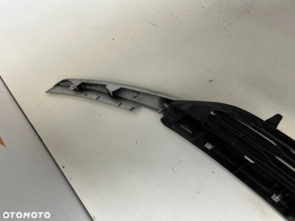 KRATKA ZDERZAKA FIAT TALENTO 622562615R - 5