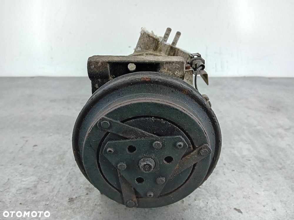 POMPA, SPRĘŻARKA KLIMATYZACJI INFINITI FX35 92600AC000 3W30045010 3.5 - 3