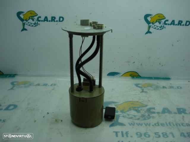 SENSOR DE COMBUSTÍVEL TOYOTA LAND CRUISER PRADO 2003 -8332060440 - 1