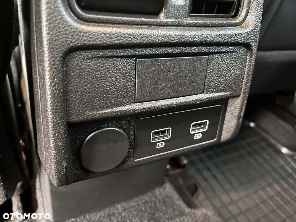 Renault Arkana 1.3 TCe mHEV Techno EDC - 15