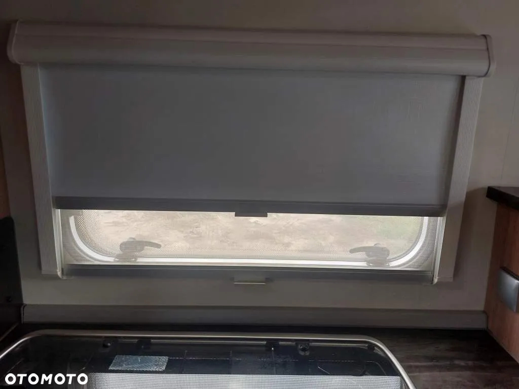 Fiat Ducato KNAUS - 31