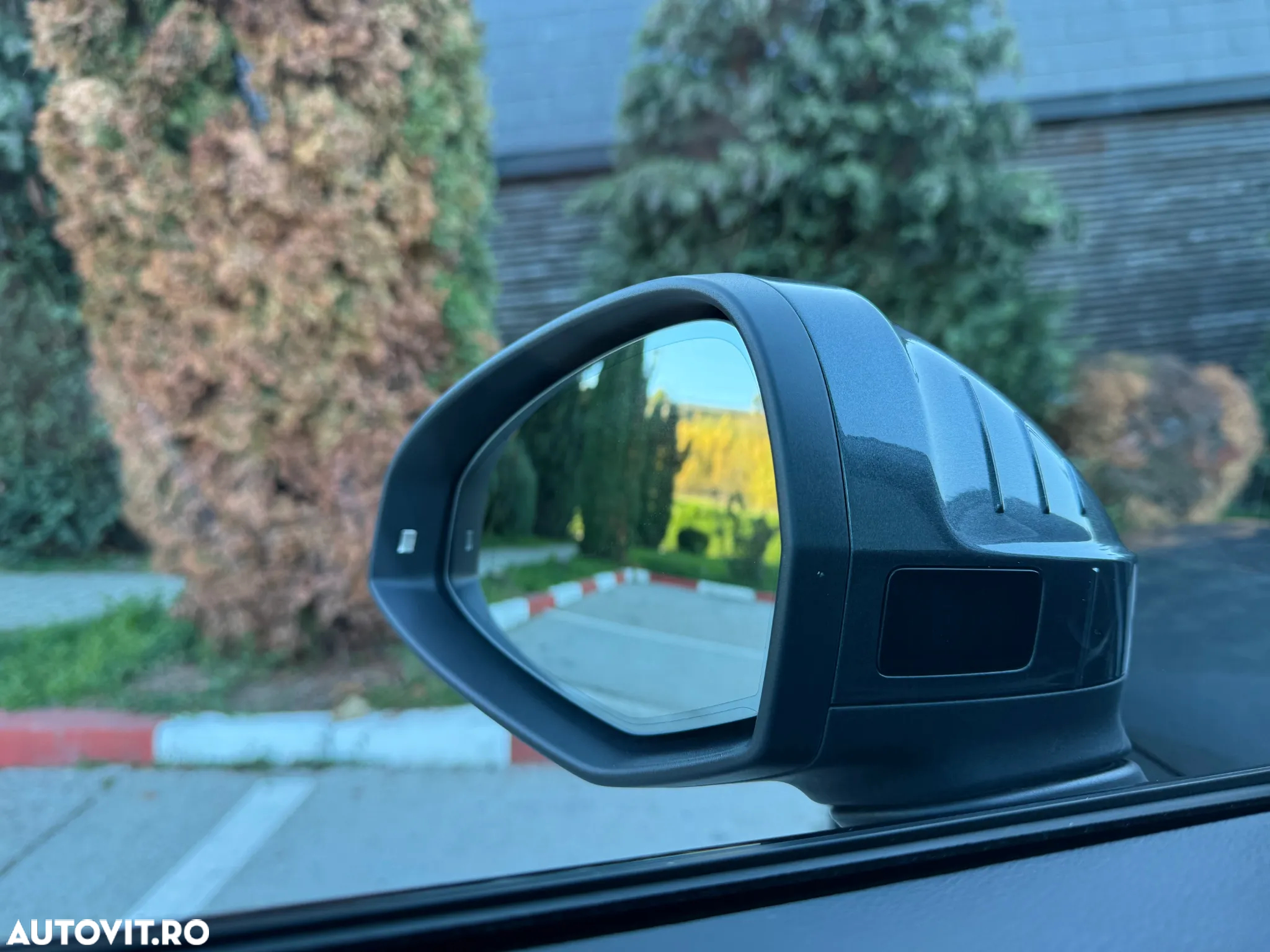 Audi A4 40 TDI S tronic S line - 22