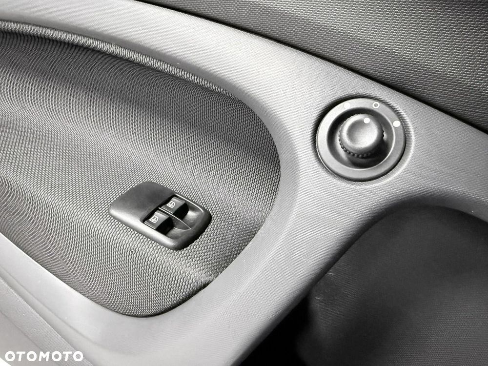 Smart Fortwo EQ prime edition nightsky - 21