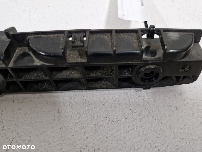 LEXUS LS460 LS600 4 IV ŚLIZG UCHWYT ZDERZAKA LEWY PRZÓD MOCOWANIE LEWE PRZEDNIE - 7