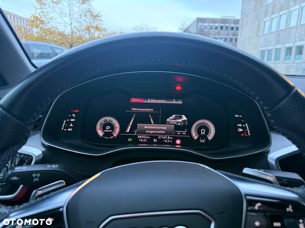 Audi A6 ver-3-0-tdi-quattro-tiptronic - 14