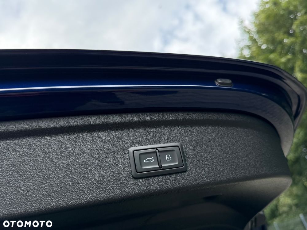 Audi A3 Sportback 45 TFSIe S tronic S line - 26