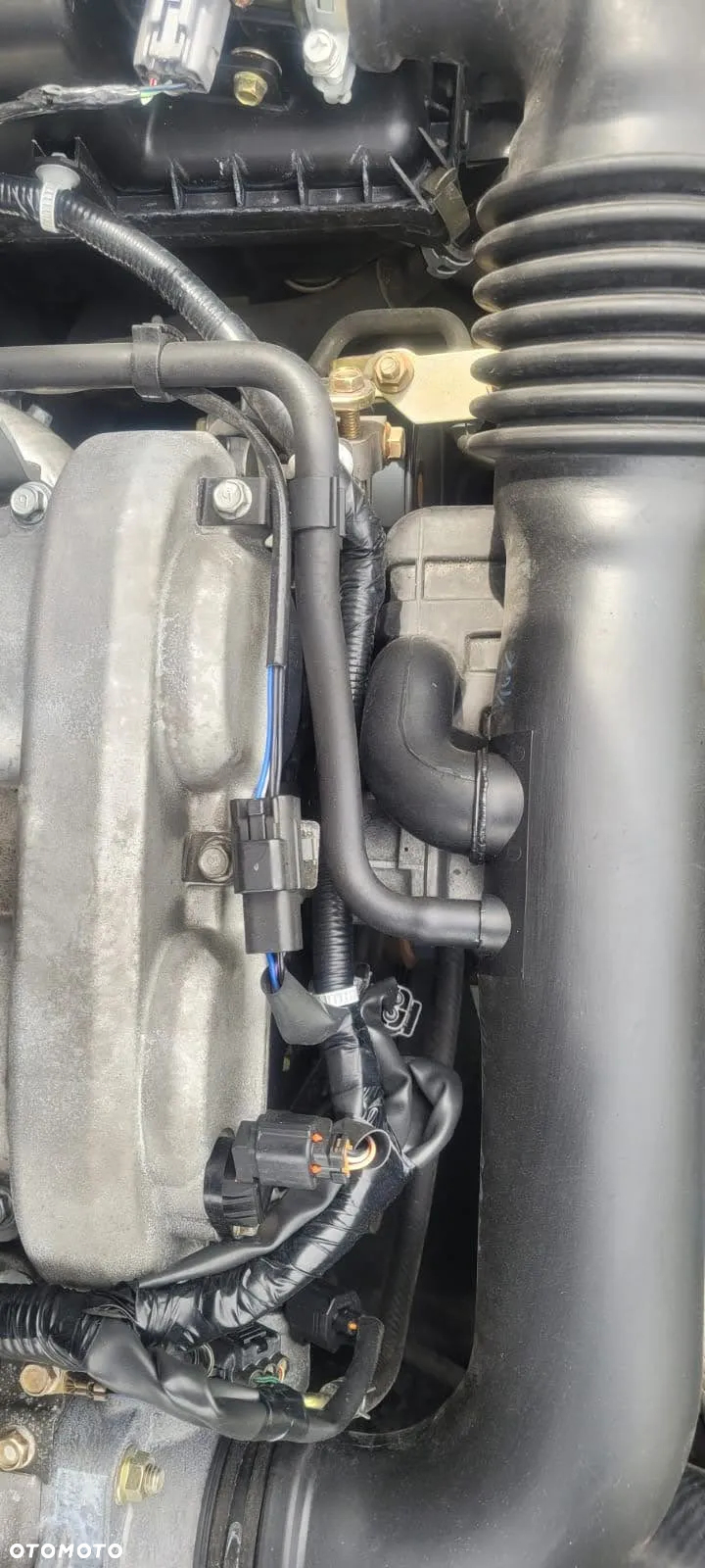 Mazda MX-5 1.9 16V - 39
