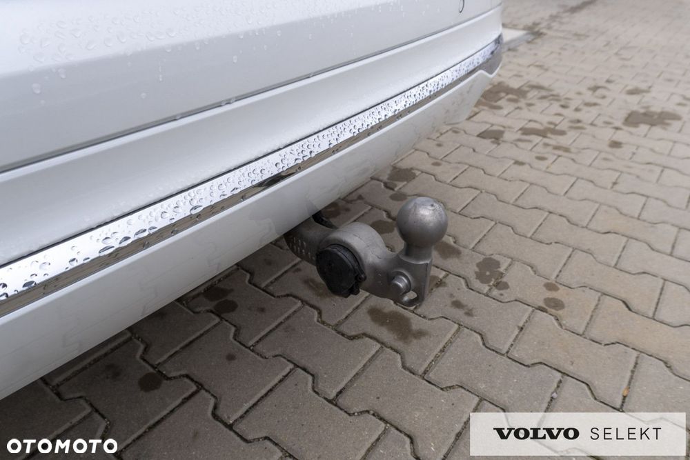 Volvo XC 60 - 24