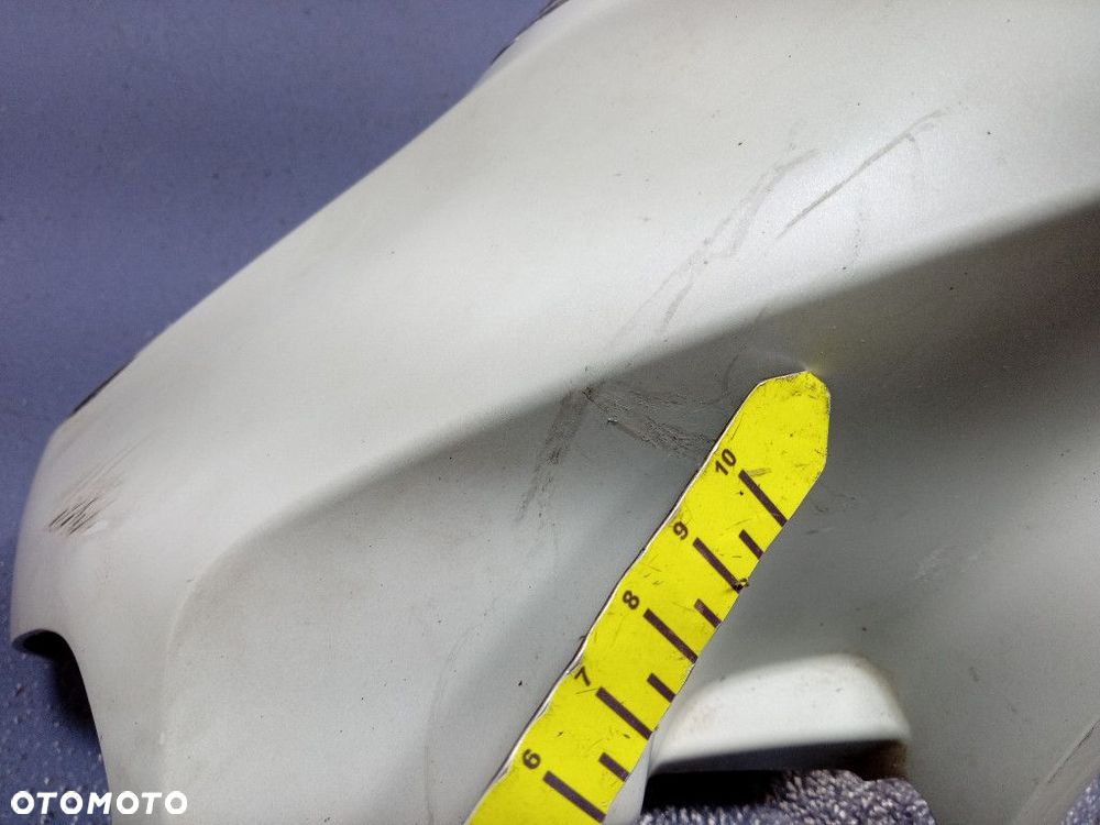 HONDA SH125 SH 125 OSŁONA LAMPY LAMPA CZASZA REFLEKTOR - 15