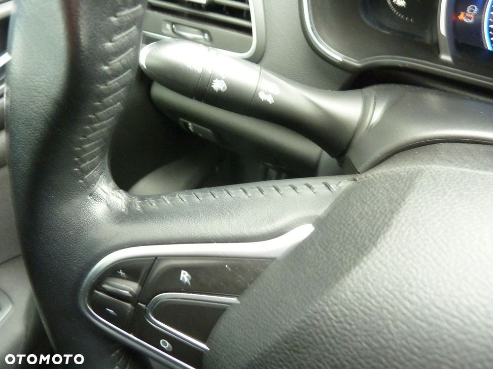 Renault Megane - 27