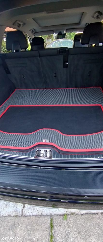 Volvo XC 60 D3 Momentum - 11