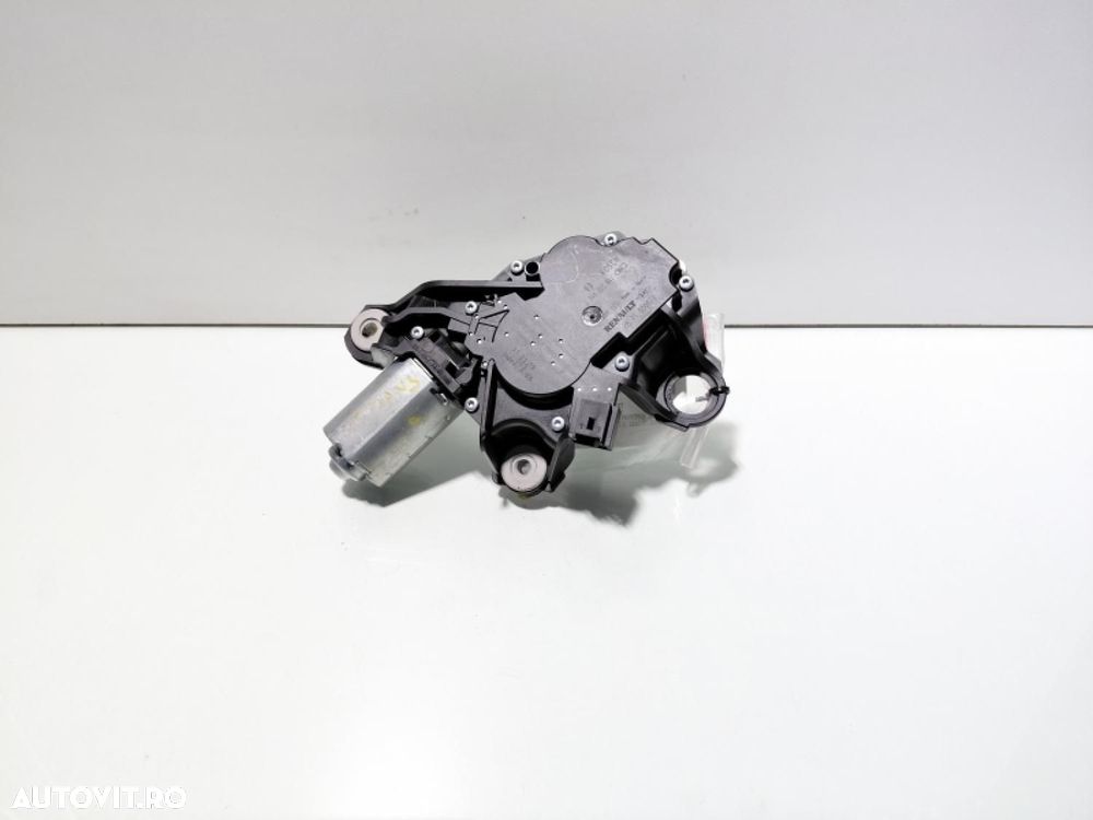 Motoras stergator haion, cod 287100007R, Renault Megane 3 Combi (id:711635) - 2