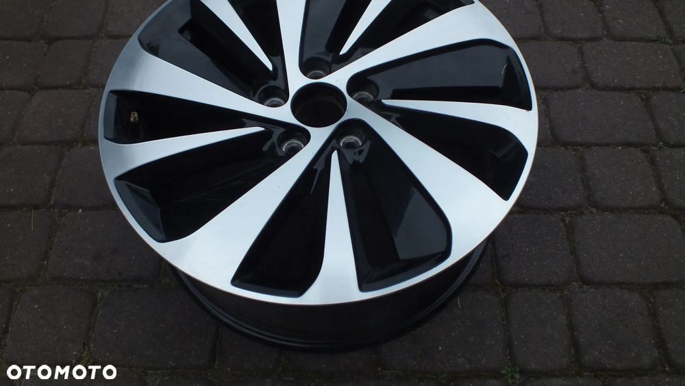 Felga Aluminiowa 7,5x19 BYD SEAL  SA3HK-3101010 - 3