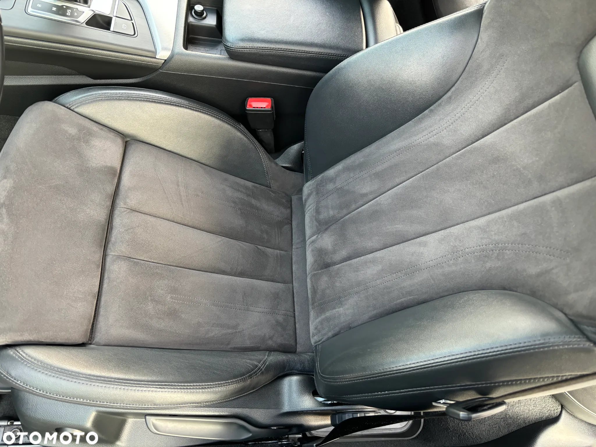 Audi A4 ver-2-0-tdi-s-tronic - 10