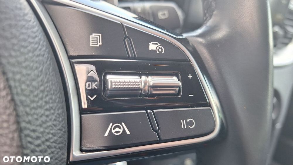 Kia Ceed 1.5 T-GDI M DCT - 15