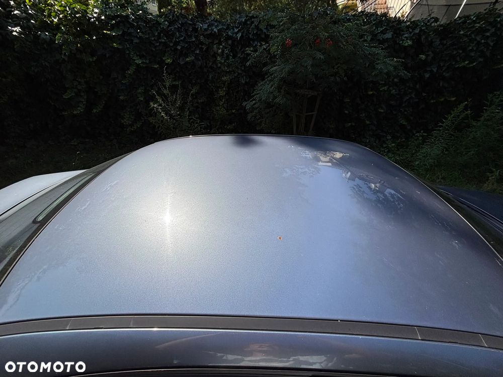 BMW Seria 3 - 13