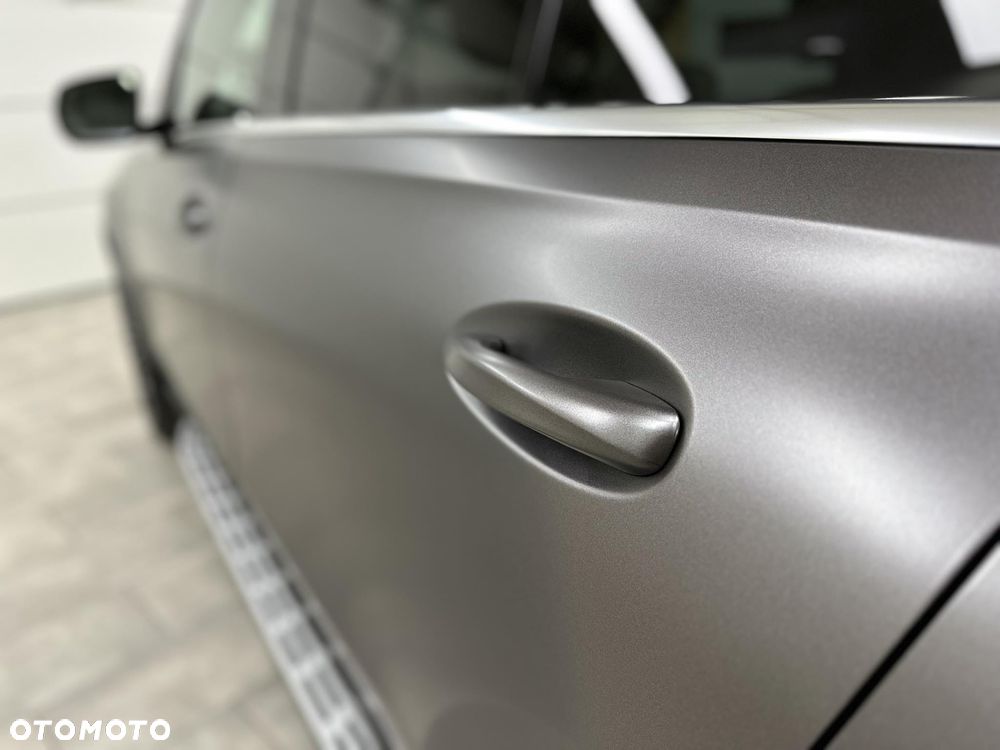 Mercedes-Benz GLE - 9