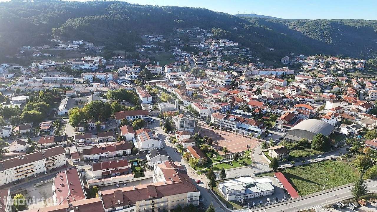 Terreno  para venda - Grande imagem: 5/10