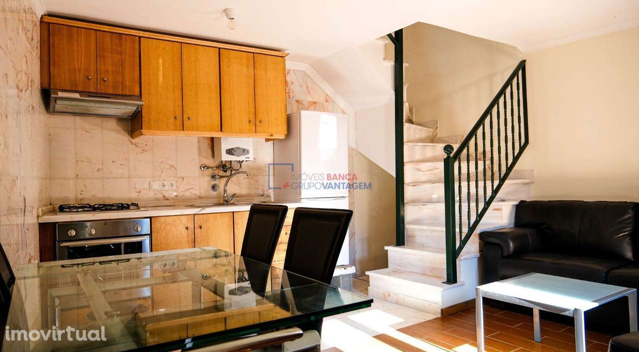 Moradia bifamiliar, para venda, Lousã - Vilarinho - Grande imagem: 3/24