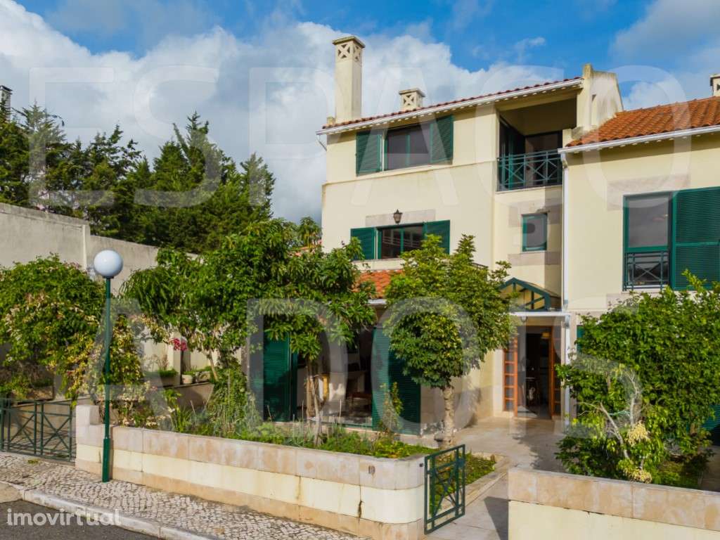 OPORTUNIDADE ÚNICA! Ótima qualidade de construção. Muito soalheira ... - Grande imagem: 4/60