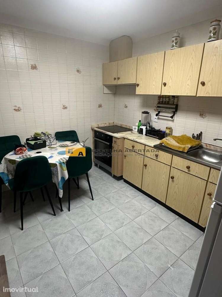 Moradia T1 Lavra - Grande imagem: 5/17