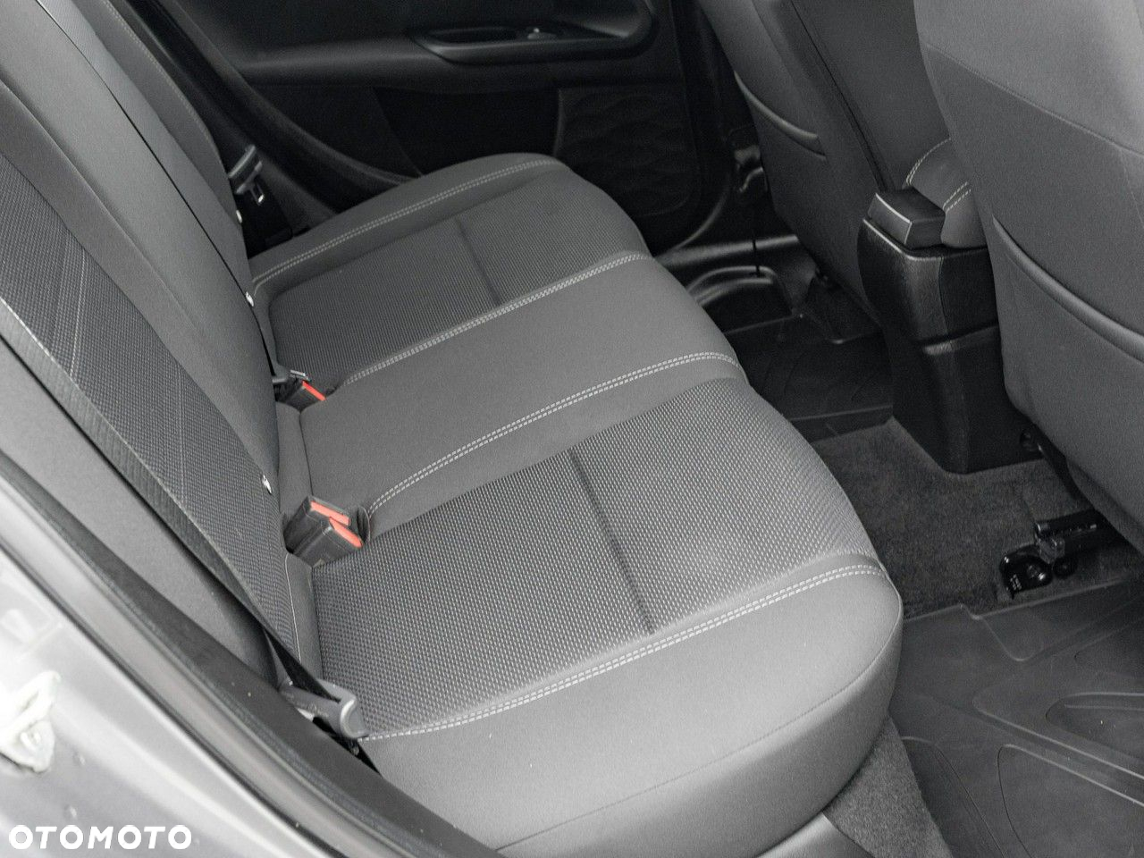 Fiat Tipo 1.0 T3 City Life - 31