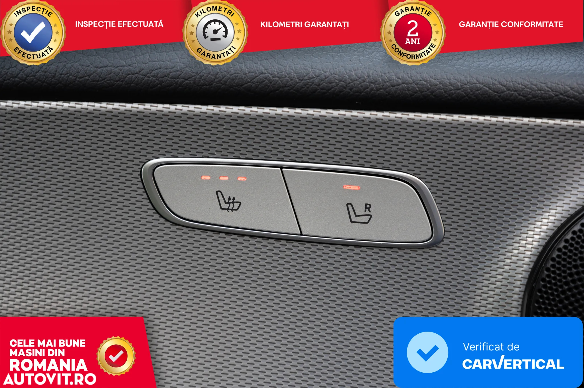 Mercedes-Benz E 220 d 4MATIC Aut. - 9