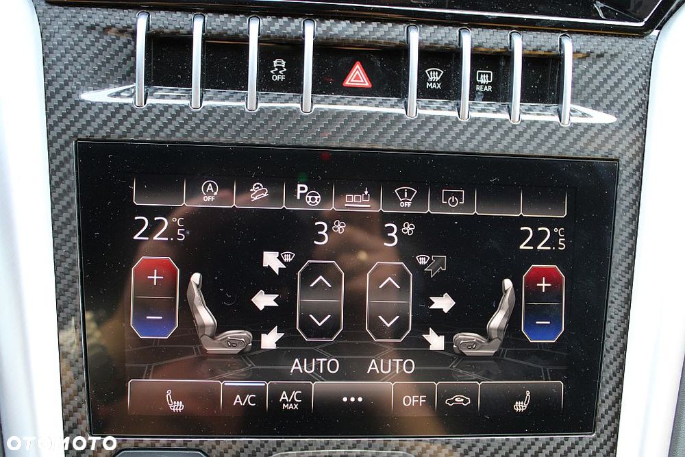 Lamborghini Urus Standard - 39