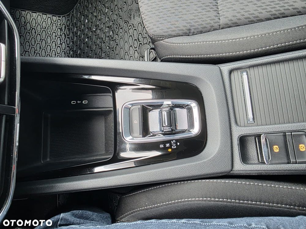 Skoda Octavia 1.5 TSI e-Tec Style DSG - 12