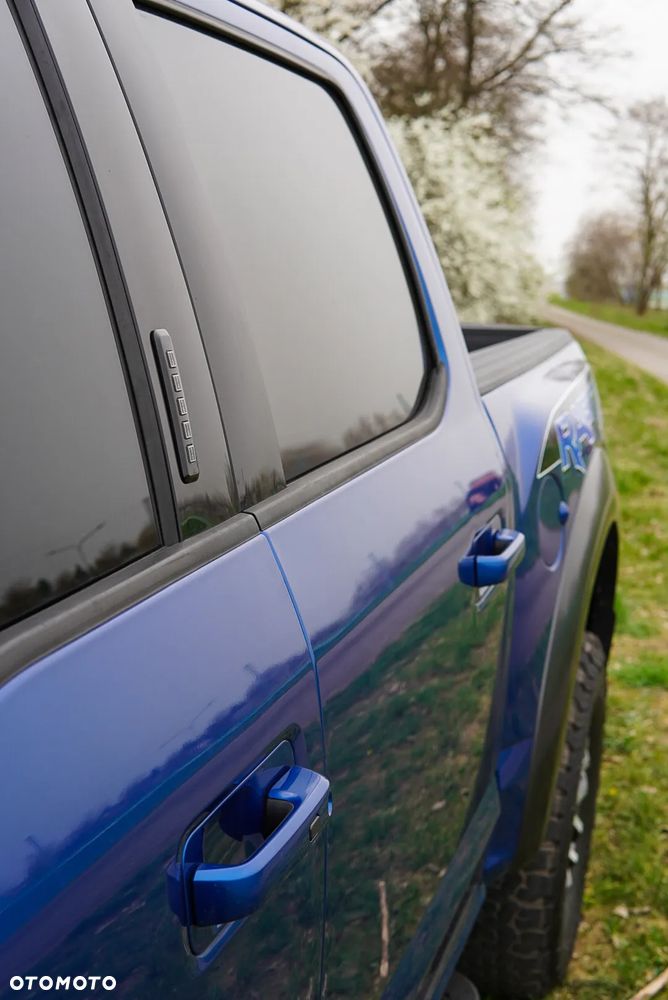 Ford F150 - 12
