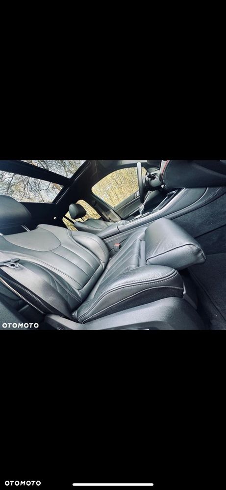 BMW X5 xDrive30d - 26