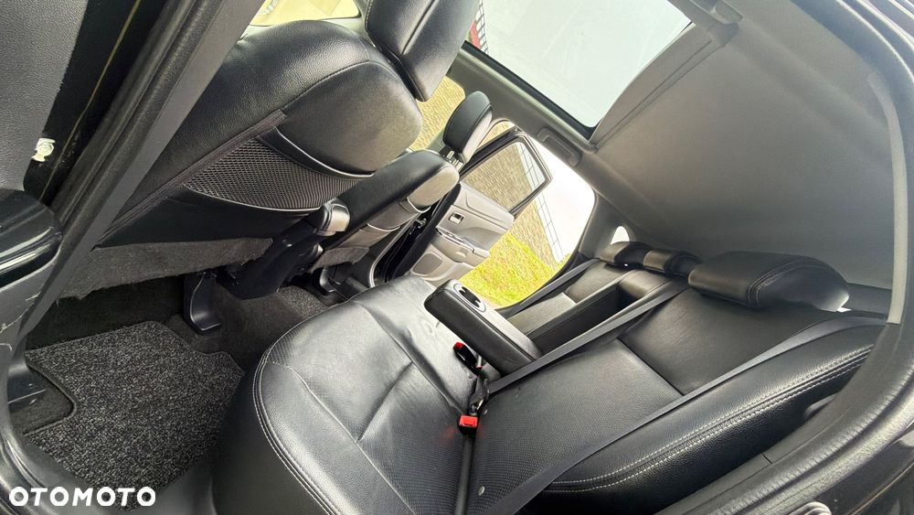 Peugeot 4008 HDI FAP 115 Stop & Start Allure - 30