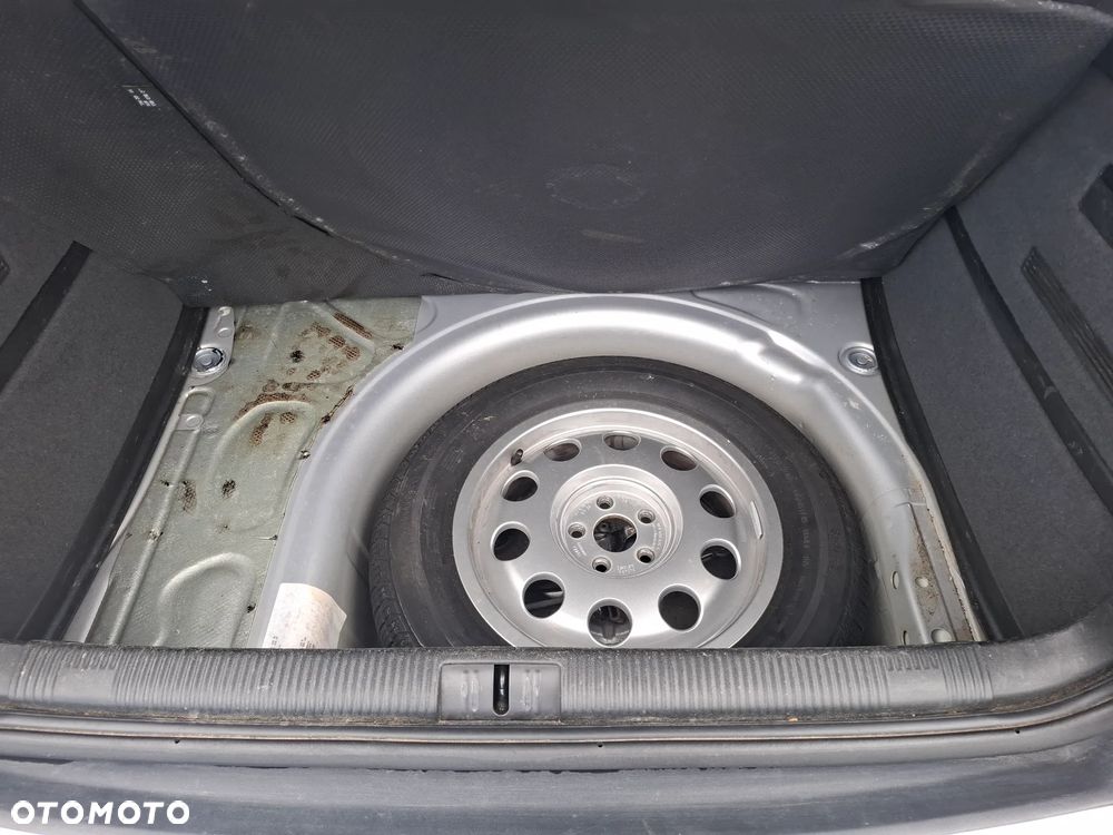 Audi A3 3-drzwiowe - 21