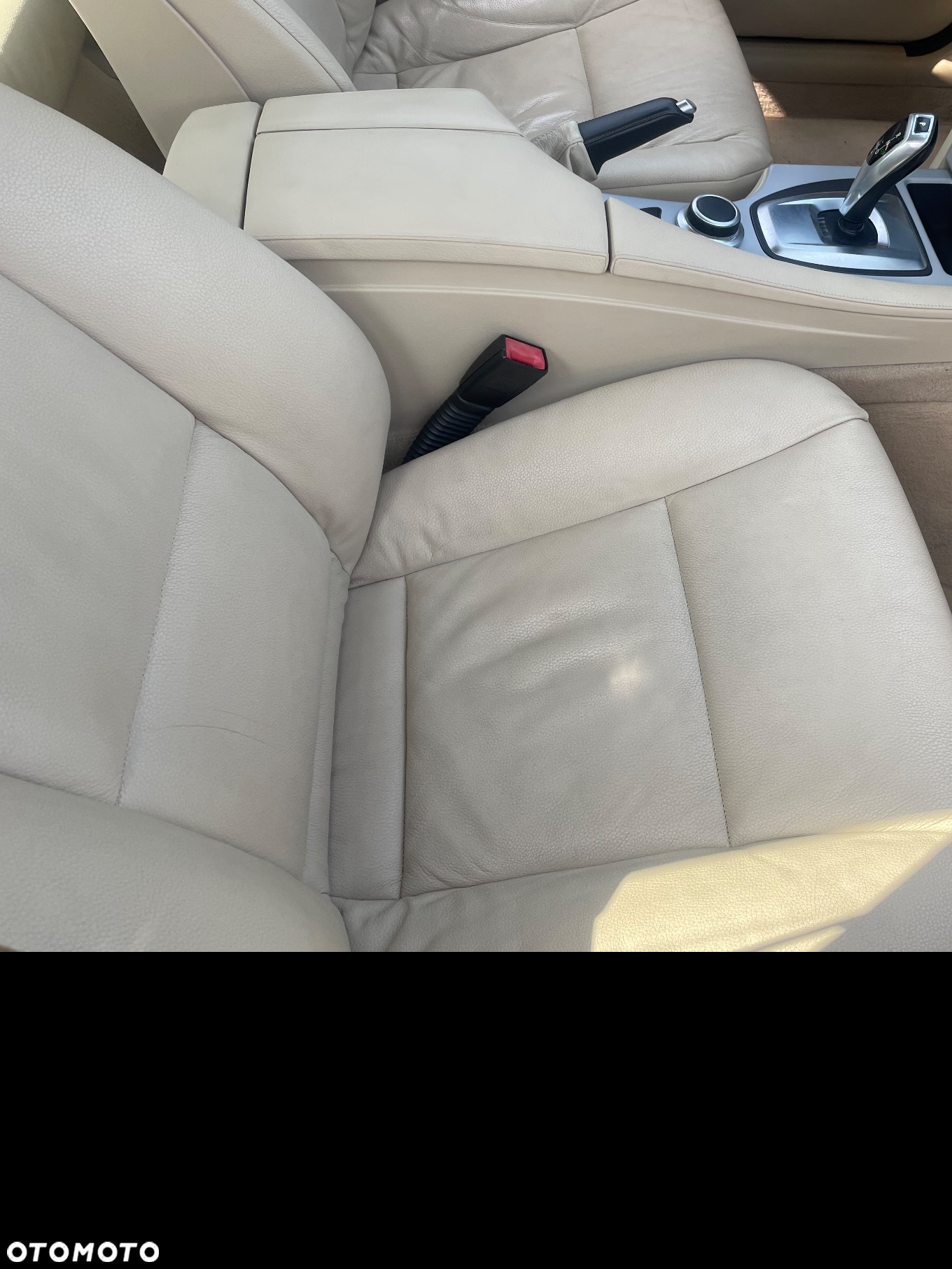 BMW Seria 5 - 24