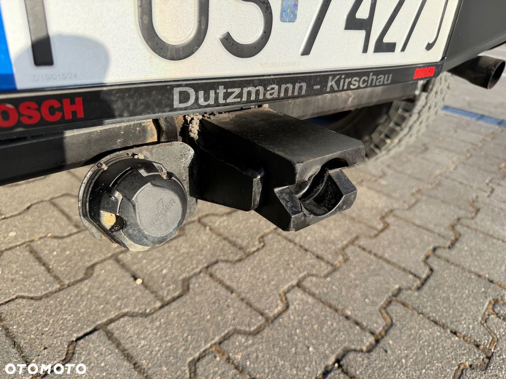 Suzuki Jimny 1.3 JLX / Comfort - 14