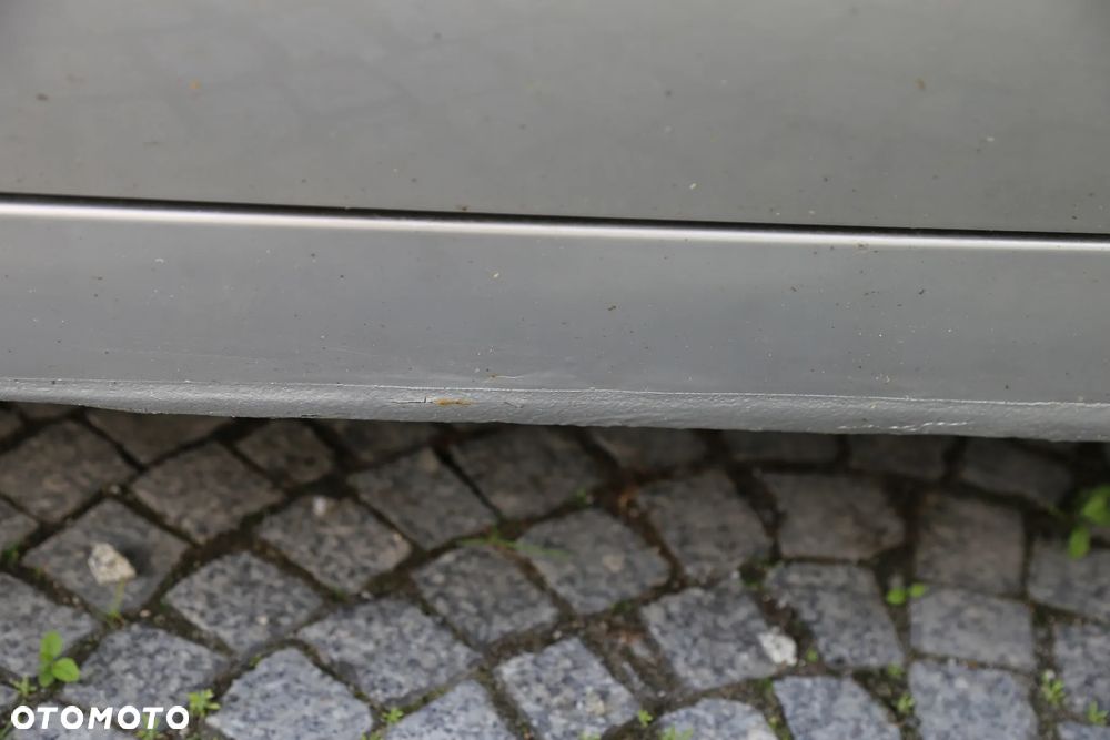 Volvo C70 2.0 - 13